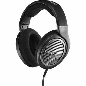 amazon Sennheiser HD 518 reviews Sennheiser HD 518 on amazon newest Sennheiser HD 518 prices of Sennheiser HD 518 Sennheiser HD 518 deals best deals on Sennheiser HD 518 buying a Sennheiser HD 518 lastest Sennheiser HD 518 what is a Sennheiser HD 518 Sennheiser HD 518 at amazon where to buy Sennheiser HD 518 where can i you get a Sennheiser HD 518 online purchase Sennheiser HD 518 Sennheiser HD 518 sale off Sennheiser HD 518 discount cheapest Sennheiser HD 518 Sennheiser HD 518 for sale Sennheiser HD 518 products