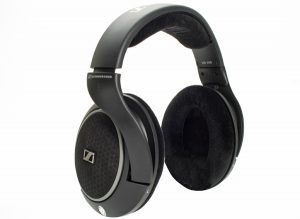 amazon Sennheiser HD 558 reviews Sennheiser HD 558 on amazon newest Sennheiser HD 558 prices of Sennheiser HD 558 Sennheiser HD 558 deals best deals on Sennheiser HD 558 buying a Sennheiser HD 558 lastest Sennheiser HD 558 what is a Sennheiser HD 558 Sennheiser HD 558 at amazon where to buy Sennheiser HD 558 where can i you get a Sennheiser HD 558 online purchase Sennheiser HD 558 Sennheiser HD 558 sale off Sennheiser HD 558 discount cheapest Sennheiser HD 558 Sennheiser HD 558 for sale Sennheiser HD 558 products