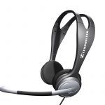 Sennheiser HEADSET PC 31
