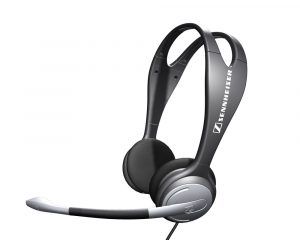 amazon Sennheiser HEADSET PC 31 reviews Sennheiser HEADSET PC 31 on amazon newest Sennheiser HEADSET PC 31 prices of Sennheiser HEADSET PC 31 Sennheiser HEADSET PC 31 deals best deals on Sennheiser HEADSET PC 31 buying a Sennheiser HEADSET PC 31 lastest Sennheiser HEADSET PC 31 what is a Sennheiser HEADSET PC 31 Sennheiser HEADSET PC 31 at amazon where to buy Sennheiser HEADSET PC 31 where can i you get a Sennheiser HEADSET PC 31 online purchase Sennheiser HEADSET PC 31 Sennheiser HEADSET PC 31 sale off Sennheiser HEADSET PC 31 discount cheapest Sennheiser HEADSET PC 31 Sennheiser HEADSET PC 31 for sale Sennheiser HEADSET PC 31 products