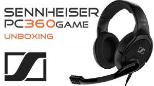 amazon Sennheiser PC 360 reviews Sennheiser PC 360 on amazon newest Sennheiser PC 360 prices of Sennheiser PC 360 Sennheiser PC 360 deals best deals on Sennheiser PC 360 buying a Sennheiser PC 360 lastest Sennheiser PC 360 what is a Sennheiser PC 360 Sennheiser PC 360 at amazon where to buy Sennheiser PC 360 where can i you get a Sennheiser PC 360 online purchase Sennheiser PC 360 Sennheiser PC 360 sale off Sennheiser PC 360 discount cheapest Sennheiser PC 360 Sennheiser PC 360 for sale Sennheiser PC 360 products asus xonar dgx sennheiser pc 360 sennheiser pc 360 kabel austauschen sennheiser pc 360 amazon sennheiser pc 360 audiophile sennheiser pc 360 alternative sennheiser pc 360 aufschrauben beyerdynamic mmx 300 vs sennheiser pc 360 buy sennheiser pc 360 sennheiser pc 360 mic broken sennheiser pc 360 vs beyerdynamic dt 990 pro casque sennheiser pc 360 sennheiser pc 360 canada sennheiser pc 360 replacement cable sennheiser pc 360 volume control problem sennheiser pc 360 vs hyperx cloud sennheiser pc 360 cable sennheiser pc 360 cena sennheiser pc 360 cleaning sennheiser pc 360 volume control sennheiser pc 360 vs hyperx cloud 2 driver sennheiser pc 360 sennheiser pc 360 lautstärkeregler defekt sennheiser pc 360 technische daten sennheiser pc 360 special edition drivers sennheiser pc 360 disassembly sennheiser pc 360 mute defekt sennheiser pc 360 software download sennheiser pc 360 release date sennheiser pc 360 g4me driver sennheiser pc 360 mic doesn't work sennheiser pc 360 special edition sennheiser pc 360 special edition review sennheiser pc 360 special edition gaming headset sennheiser pc 360 ersatzteile sennheiser pc 360 special edition test sennheiser pc 360 special edition gaming headset review sennheiser pc 360 special edition vs game one sennheiser pc 360 special edition gaming sennheiser pc 360 ersatzkabel sennheiser pc 360 fiyat sennheiser pc 360 frequency response sennheiser pc 360 headset for pro gaming gaming headset sennheiser pc 360 sennheiser pc 360 g4me sennheiser pc 360 vs game one sennheiser pc 360 se gaming headset sennheiser pc 360 geizhals sennheiser pc 360 se gaming headset review headset sennheiser pc 360 how to open sennheiser pc 360 harga sennheiser pc 360 sennheiser pc 360 g4me headset sennheiser pc 360 vs hd 598 sennheiser pc 360 impedance sennheiser pc 360 impedanz sennheiser pc 360 idealo sennheiser pc 360 inceleme sennheiser pc 360 kabel sennheiser pc 360 lesnumeriques sennheiser pc 360 mikrofon leise sennheiser pc 360 zu leise sennheiser pc 360 lauter machen sennheiser pc 360 microphone not working sennheiser pc 360 mikrofon rauscht sennheiser pc 360 mic repair sennheiser pc 360 mic test sennheiser pc 360 mic not working sennheiser pc 360 special edition mic test sennheiser pc 360 microphone problem sennheiser pc 360 manual sennheiser pc 360 nachfolger sennheiser pc 360 mikrofon geht nicht ohrpolster sennheiser pc 360 sennheiser pc 360 ohrpolster wechseln sennheiser pc 360 ohm sennheiser pc 360 xbox one sennheiser pc 360 se vs game one sennheiser pc 360 or game one sennheiser pc 360 oder game one sennheiser pc 360 ps4 sennheiser pc 360 ear pads sennheiser pc 360 prisjakt sennheiser pc 360 potentiometer sennheiser pc 360 pubg sennheiser pc 360 replacement parts sennheiser pc 373d vs pc 360 repair sennheiser pc 360 sennheiser pc 360 reparieren sennheiser pc 360 reinigen sennheiser pc 360 special edition reddit sennheiser pc 360 rauschen sennheiser pc 360 reddit sennheiser pc 360 specs sennheiser pc 360 software test sennheiser pc 360 treiber sennheiser pc 360 sennheiser pc 360 game treiber sennheiser pc 360 special edition gaming-headset test sennheiser pc 360 game test sennheiser pc 360 upgrade sennheiser pc 350 vs 360 sennheiser pc 360 vs 363d sennheiser pc 350 special edition vs 360 sennheiser hd 650 vs pc 360 sennheiser pc 360 warranty sennheiser pc 360 wackelkontakt sennheiser pc 360 webhallen sennheiser pc 360 weight sennheiser pc 360 wireless sennheiser pc 360 special edition webhallen sennheiser pc 360 vs game zero sennheiser pc 360 zerlegen sennheiser pc 360 3d sennheiser pc 360 vs 373d sennheiser pc 360 5.1 sennheiser pc 360 vs hd 558 sennheiser pc 360 7.1 sennheiser pc 360 7.1 surround sound sennheiser pc 360 vs beyerdynamic mmx 300 sennheiser pc 360 drivers sennheiser game one vs pc 360 sennheiser game pc 360 sennheiser gaming headset pc 360 sennheiser game one vs pc 360 se sennheiser game zero vs pc 360 sennheiser headset pc 360 sennheiser headset pc 360 g4me sennheiser pc 360 ohrpolster sennheiser pc 360 sennheiser pc 360 review sennheiser pc 360 repair sennheiser pc 360 treiber sennheiser pc 360 test sennheiser pc360 sennheiser pc360 specs sennheiser pc360 vs game one sennheiser pc360 review sennheiser pc360 drivers sennheiser pc360 g4me sennheiser pc360d sennheiser pc360 special edition sennheiser pc360 vs pc37x sennheiser pc360 cable replacement sennheiser pc game 360 sennheiser pc 360 gaming headset sennheiser pc 360 headset sennheiser pc 360 headband sennheiser pc360 amazon sennheiser pc 360 d sennheiser pc 360 equalizer sennheiser pc 360 ebay sennheiser pc360 game sennheiser pc 360 g4me specs sennheiser pc 360 g4me review sennheiser pc 360 gewicht sennheiser pc 360 game one sennheiser pc 360 lautstärkeregler sennheiser pc360 mic quality sennheiser pc 360 price sennheiser pc 360 replacement ear pads sennheiser pc 360 se sennheiser pc 360 se review sennheiser pc 360 special edition treiber sennheiser pc 360 treiber download sennheiser pc 360 vs g4me one sennheiser pc360 7.1