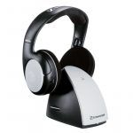Sennheiser RS 110 II 7 Sennheiser RS 110 II