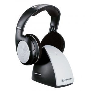 amazon Sennheiser RS 110 II reviews Sennheiser RS 110 II on amazon newest Sennheiser RS 110 II prices of Sennheiser RS 110 II Sennheiser RS 110 II deals best deals on Sennheiser RS 110 II buying a Sennheiser RS 110 II lastest Sennheiser RS 110 II what is a Sennheiser RS 110 II Sennheiser RS 110 II at amazon where to buy Sennheiser RS 110 II where can i you get a Sennheiser RS 110 II online purchase Sennheiser RS 110 II Sennheiser RS 110 II sale off Sennheiser RS 110 II discount cheapest Sennheiser RS 110 II Sennheiser RS 110 II for sale Sennheiser RS 110 II products avis casque sennheiser rs 110 ii sennheiser rs 110 ii on-ear headphone (black) sennheiser rs 110 ii rf wireless headphone black sennheiser rs 110-8 ii black sennheiser rs 110-ii black słuchawki bezprzewodowe sennheiser rs 110 ii casque hifi sans fil sennheiser rs 110-ii casque tv sans fil sennheiser rs 110-ii casque sennheiser rs 110 ii cuffie sennheiser rs 110 ii sennheiser cuffie tv wireless wifi senza fili rs 110 ii sennheiser rs 110 ii over-ear headphone with mic sennheiser rs 110-8 ii funkkopfhörer test sennheiser rs 110-8 ii funkkopfhörer sennheiser rs 110 ii wireless headphones sennheiser hp rs 110 ii wireless headphones sennheiser rs 110 ii wireless headphones review sennheiser rs 110 ii headphones sennheiser headsets wireless _rs 110 ii sennheiser rs 110 ii price india sennheiser rs 110 ii vs rs 120 ii sennheiser rs 110 ii instrukcja sennheiser rs 110 ii kopfhörer test sennheiser rs 110 ii kopfhörer schwarz/weiss sennheiser rs 110 ii manual sennheiser rs 110 ii opinie sennheiser rs 110 ii opiniones słuchawki sennheiser rs 110 ii opinie sennheiser rs 110 ii price sennheiser rs 110 ii rf wireless headphone sennheiser rs 110 8 ii review sennheiser rs 110 ii rf sennheiser rs 110 ii review słuchawki sennheiser rs 110 ii sennheiser rs 110 ii specs sennheiser rs 110 ii test sennheiser rs 110 ii teszt sennheiser rs 110 ii user manual sennheiser rs 110-8 ii casque tv sans fil uhf sennheiser rs 110 ii vs 120 sennheiser rs 110 ii wireless sennheiser rs 110-8 ii sennheiser rs 110-8 ii отзывы sennheiser rs 110-8 ii обзор sennheiser rs 110 ii avis sennheiser rs 110 ii słuchawki bezprzewodowe sennheiser rs110 ii sennheiser rs 110 ii cuffie wireless sennheiser rs110-8 ii sennheiser wireless headphone rs 110 ii sennheiser rs 110ii sennheiser rs 110 ii on-ear headphone