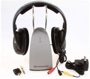amazon Sennheiser RS 120 II reviews Sennheiser RS 120 II on amazon newest Sennheiser RS 120 II prices of Sennheiser RS 120 II Sennheiser RS 120 II deals best deals on Sennheiser RS 120 II buying a Sennheiser RS 120 II lastest Sennheiser RS 120 II what is a Sennheiser RS 120 II Sennheiser RS 120 II at amazon where to buy Sennheiser RS 120 II where can i you get a Sennheiser RS 120 II online purchase Sennheiser RS 120 II Sennheiser RS 120 II sale off Sennheiser RS 120 II discount cheapest Sennheiser RS 120 II Sennheiser RS 120 II for sale Sennheiser RS 120 II products auriculares inalambricos sennheiser rs 120 ii avis sennheiser rs 120 ii auscultador sennheiser rs 120 ii amazon sennheiser rs 120 ii sennheiser rs 120 ii anleitung sennheiser rs 120 ii anmeldelse sennheiser rs 120 ii wireless audio headphones sennheiser rs 120 ii audio headphones stereo wireless difference between sennheiser rs 120 and rs 120 ii sennheiser rs 120 ii audio headphones stereo wireless - black bedienungsanleitung sennheiser rs 120 ii buy sennheiser rs 120 ii sennheiser rs 120 ii bluetooth sennheiser rs 120-8 ii bluetooth headphone sennheiser black rs 120-8 ii wireless headphones sennheiser rs 120 ii battery life sennheiser rs 120-8 ii wireless bluetooth headphones sennheiser rs 120 ii over-ear headphone (black) casque sennheiser rs 120 ii casque sennheiser rs 120 ii avis casque sennheiser rs 120 ii notice como conectar sennheiser rs 120 ii sennheiser rs 120 ii carrefour sennheiser rs 120 ii el corte ingles sennheiser rs 120 ii czarne sennheiser.com/how-to-videos rs 120 ii casti sennheiser rs 120-8 ii sennheiser rs 120 ii cijena sennheiser rs 120 ii bedienungsanleitung deutsch sennheiser draadloze koptelefoon rs 120 ii sennheiser rs 120 ii digital over-ear headphones sennheiser rs 120 ii dubai sennheiser rs 120-8 ii dynamic wireless headphones rs 120-8 ii de sennheiser mode d'emploi sennheiser rs 120-ii darty sennheiser rs 120 ii sennheiser rs 120 ii technische daten sennheiser rs 120 ii wireless on-ear headphone sennheiser rs 120 ii wireless over-ear headphone sennheiser rs 120-8 ii over-ear headphone sennheiser rs 120 ii manual español sennheiser wireless over ear rs 120 ii headphones review sennheiser rs 120-8 ii wireless on-ear headphones sennheiser rs 120 ii ebay funkkopfhörer sennheiser rs 120 ii sennheiser rs 120-ii funkkopfhörer test sennheiser rs 120-ii funkkopfhörer preisvergleich sennheiser rs 120 ii fnac sennheiser rs 120 ii jb hi fi sennheiser rs 120-ii funkkopfhörer kaufen sennheiser rs 120 ii casque hi-fi sans fil sennheiser fba rs120 ii casque tv sans fil sennheiser rs 120-ii sennheiser rs 120 ii funkkopfhörer bedienungsanleitung sennheiser rs 120 ii gebruiksaanwijzing sennheiser wireless headphones grey rs 120 ii review sennheiser wireless headphones grey rs 120 ii handleiding sennheiser rs 120 ii sennheiser rs 120 ii wireless headphones sennheiser rs 120 ii headphones sennheiser rs 120 ii wireless headphones review sennheiser rs 120 ii wireless headphone system sennheiser rs 120 ii manuale italiano sennheiser rs 120 ii instrukcja sennheiser rs 120 ii inalámbricos sennheiser rs 120 ii inceleme sennheiser rs 120 ii installation sennheiser rs 120 ii instructions sennheiser rs 110 ii vs rs 120 ii sennheiser rs 120 ii iphone instrucciones sennheiser rs 120 ii kopfhörer sennheiser rs 120 ii sennheiser kabelloser kopfhörer rs 120 ii sennheiser rs 120 ii kulaküstü wireless kulaklık sennheiser kopfhörer rs 120 ii bedienungsanleitung sennheiser rs 120 ii kopfhörer test sennheiser rs 120 ii - draadloze on-ear koptelefoon - zwart sennheiser rs 120 ii over-ear kopfhörer schwarz sennheiser rs 120 ii - langaton rf-kuulokejärjestelmä funkkopfhörer sennheiser rs 120 ii on ear lautstärkeregelung schwarz silber sennheiser rs 120 ii les numeriques sennheiser rs 120 ii funk kopfhörer on ear lautstärkeregelung schwarz silber manual sennheiser rs 120 ii sennheiser rs 120 ii mediamarkt sennheiser rs 120 ii wireless headphones manual sennheiser rs 120 ii manual pdf sennheiser rs 120 ii mediaworld auriculares inalambricos sennheiser rs 120 ii manual notice casque sennheiser rs 120 ii sennheiser rs 120 ii gebruiksaanwijzing nederlands sennheiser rs 120 ii harvey norman sennheiser rs 120 ii not working sennheiser rs 120 ii noise tai nghe sennheiser rs 120 ii sennheiser rs 120-8 ii vezeték nélküli fejhallgató teszt sennheiser rs 120-8 ii vezeték nélküli fejhallgató sennheiser rs 120 ii netzteil sennheiser rs 120 ii opiniones sennheiser rs 120 ii opinie słuchawki bezprzewodowe sennheiser rs 120 ii opinie sennheiser rs 120 ii over-ear funkkopfhörer schwarz prezzo sennheiser rs 120 ii sennheiser rs 120 ii preisvergleich sennheiser rs 120 ii precio sennheiser rs 120 ii prix sennheiser rs 120 ii price sennheiser rs 120-8 ii pret sennheiser rs 120 ii problems sennheiser rs 120 ii pdf sennheiser rs 120 ii preis review sennheiser rs 120 ii wireless headphones review sennheiser rs 120 ii sennheiser rs120 ii vs rs 120 sennheiser rs 120 ii recensione sennheiser rs 120 ii recenzja słuchawki sennheiser rs 120 ii rf sennheiser rs 120-8 ii wireless headphones review sennheiser rs 120 ii vs rs 160 sennheiser rs 120 ii wireless rf headphone system sennheiser rs 120 ii reddit słuchawki sennheiser rs 120 ii sennheiser rs 120 vs sennheiser rs 120 ii sennheiser rs 120 ii setup sennheiser rs 120-8 ii - wireless stereo headphones sennheiser rs 120 ii static sennheiser rs 120 ii - silver test sennheiser rs 120 ii sennheiser rs 120-8 ii teszt sennheiser rs 120 ii tweakers sennheiser rs 120 ii troubleshooting test casque sennheiser rs 120 ii sennheiser rs 120-8-uk ii (rf) sennheiser rs 120 ii user manual sennheiser rs 120 ii unboxing unterschied sennheiser rs 120 und rs 120 ii sennheiser rs 110 ii vs 120 sennheiser rs 120 ii vs sony sennheiser rs 120 ii wireless sennheiser rs 120 ii stereo wireless headphones sennheiser rs 120 ii youtube sennheiser rs 120-8 ii sennheiser rs 120-8 ii review sennheiser rs 120-8 ii отзывы sennheiser rs 120-8 ii test sennheiser auriculares inalámbricos rs 120 ii sennheiser rs 120 ii avis sennheiser rs 120 ii amazon sennheiser rs 120 ii bedienungsanleitung sennheiser rs 120-ii mode d'emploi sennheiser rs 120 ii darty sennheiser funkkopfhörer rs 120 ii sennheiser headphones rs 120 ii sennheiser headphones rs 120 ii review sennheiser rs 120 ii handleiding sennheiser rs 120-ii funkkopfhörer idealo sennheiser kopfhörer rs 120 ii sennheiser rs 120 ii manual sennheiser rs 120 ii prezzo sennheiser rs120 vs rs 120 ii sennheiser rs 120 ii sennheiser rs 120 ii review sennheiser rs 120 ii headphones review sennheiser rs 120 ii test sennheiser trådløse hovedtelefoner rs 120 ii sennheiser trådlösa hörlurar rs-120 ii casque tv sennheiser rs 120 ii sennheiser rs 120 vs rs 120 ii sennheiser wireless headphones rs 120 ii sennheiser wireless over ear rs 120 ii headphones sennheiser rs120-9 ii sennheiser rs120 ii sennheiser rs120 ii review sennheiser rs120 ii rf wireless on-ear headphone sennheiser rs120 ii rf sennheiser rs120 ii price sennheiser rs120 ii how to set up sennheiser rs120 ii rf wireless on-ear headphone review sennheiser rs120 ii jb hi fi sennheiser rs120 ii problems sennheiser rs 120-ii funkkopfhörer sennheiser rs 120-8 ii wireless headphones auriculares sennheiser rs 120 ii sennheiser rs 120 ii bežične slušalice sennheiser rs 120 ii cena sennheiser rs 120 ii cnet sennheiser rs 120 ii draadloze koptelefoon sennheiser hdr 120 ii drivers sennheiser rs 120-8 ii wireless on-ear headphones review sennheiser rs 120 ii-8 sennheiser rs 120 ii kopfhörer sennheiser kopfhörer funk- rs 120-8 ii sennheiser rs 120 ii funk kopfhörer sennheiser rs 120 ii media markt sennheiser rs 120 ii notice sennheiser rs 120 ii - casque arceau sans fil sennheiser rs 120 ii vs rs 120 sennheiser rs 120 ii wireless review sennheiser rs 120-8 ii wireless