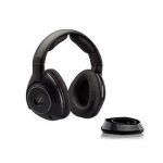 Sennheiser RS-160 8 Sennheiser RS 160