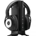 Sennheiser RS170