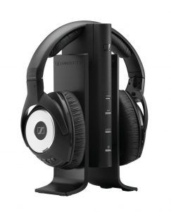 Sennheiser RS-170 53 amazon Sennheiser RS-170 reviews Sennheiser RS-170 on amazon newest Sennheiser RS-170 prices of Sennheiser RS-170 Sennheiser RS-170 deals best deals on Sennheiser RS-170 buying a Sennheiser RS-170 lastest Sennheiser RS-170 what is a Sennheiser RS-170 Sennheiser RS-170 at amazon where to buy Sennheiser RS-170 where can i you get a Sennheiser RS-170 online purchase Sennheiser RS-170 Sennheiser RS-170 sale off Sennheiser RS-170 discount cheapest Sennheiser RS-170 Sennheiser RS-170 for sale Sennheiser RS-170 products
