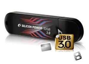 amazon Silicon Power Blaze B10 USB 3.0 32GB reviews Silicon Power Blaze B10 USB 3.0 32GB on amazon newest Silicon Power Blaze B10 USB 3.0 32GB prices of Silicon Power Blaze B10 USB 3.0 32GB Silicon Power Blaze B10 USB 3.0 32GB deals best deals on Silicon Power Blaze B10 USB 3.0 32GB buying a Silicon Power Blaze B10 USB 3.0 32GB lastest Silicon Power Blaze B10 USB 3.0 32GB what is a Silicon Power Blaze B10 USB 3.0 32GB Silicon Power Blaze B10 USB 3.0 32GB at amazon where to buy Silicon Power Blaze B10 USB 3.0 32GB where can i you get a Silicon Power Blaze B10 USB 3.0 32GB online purchase Silicon Power Blaze B10 USB 3.0 32GB Silicon Power Blaze B10 USB 3.0 32GB sale off Silicon Power Blaze B10 USB 3.0 32GB discount cheapest Silicon Power Blaze B10 USB 3.0 32GB Silicon Power Blaze B10 USB 3.0 32GB for sale Silicon Power Blaze B10 USB 3.0 32GB products