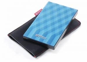 amazon Silicon Power Diamond D10 USB 3.0 750GB reviews Silicon Power Diamond D10 USB 3.0 750GB on amazon newest Silicon Power Diamond D10 USB 3.0 750GB prices of Silicon Power Diamond D10 USB 3.0 750GB Silicon Power Diamond D10 USB 3.0 750GB deals best deals on Silicon Power Diamond D10 USB 3.0 750GB buying a Silicon Power Diamond D10 USB 3.0 750GB lastest Silicon Power Diamond D10 USB 3.0 750GB what is a Silicon Power Diamond D10 USB 3.0 750GB Silicon Power Diamond D10 USB 3.0 750GB at amazon where to buy Silicon Power Diamond D10 USB 3.0 750GB where can i you get a Silicon Power Diamond D10 USB 3.0 750GB online purchase Silicon Power Diamond D10 USB 3.0 750GB Silicon Power Diamond D10 USB 3.0 750GB sale off Silicon Power Diamond D10 USB 3.0 750GB discount cheapest Silicon Power Diamond D10 USB 3.0 750GB Silicon Power Diamond D10 USB 3.0 750GB for sale Silicon Power Diamond D10 USB 3.0 750GB products