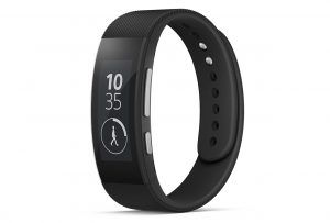 amazon SmartBand Talk SWR30 reviews SmartBand Talk SWR30 on amazon newest SmartBand Talk SWR30 prices of SmartBand Talk SWR30 SmartBand Talk SWR30 deals best deals on SmartBand Talk SWR30 buying a SmartBand Talk SWR30 lastest SmartBand Talk SWR30 what is a SmartBand Talk SWR30 SmartBand Talk SWR30 at amazon where to buy SmartBand Talk SWR30 where can i you get a SmartBand Talk SWR30 online purchase SmartBand Talk SWR30 SmartBand Talk SWR30 sale off SmartBand Talk SWR30 discount cheapest SmartBand Talk SWR30 SmartBand Talk SWR30 for sale SmartBand Talk SWR30 products application smartband talk swr30 amazon sony smartband talk swr30 app smartband talk swr30 avis smartband talk swr30 amazon smartband talk swr30 sony swr30 smartband talk activity wristband smartband talk swr30 price south africa sony swr30 smartband talk activity wristband review smartband talk swr30 australia sony swr30 smartband talk android 4.4 compatible black buy smartband talk swr30 bán smartband talk swr30 bán sony smartband talk swr30 buy sony smartband talk swr30 bracelet connecté sony smartband talk swr30 s/l noir bracelet connecté sony smartband talk swr30 s/l bracelet connecté sony smartband talk swr30 giá bán smartband talk swr30 sony swr30 smartband talk activity wristband - black sony xperia smartband talk black swr30 cách sử dụng smartband talk swr30 cara reset smartband talk swr30 comprar smartband talk swr30 cara menggunakan smartband talk swr30 caracteristicas smartband talk swr30 dây đeo cho smartband talk swr30 how to connect smartband talk swr30 danh gia smartband talk swr30 download smartband talk swr30 harga dan spesifikasi smartband talk swr30 precio de smartband talk swr30 pulsera de actividad sony smartband talk swr30 con bluetooth mode d'emploi smartband talk swr30 smartband talk swr30 release date sony smartband talk swr30 compatible devices smartband talk swr30 price in egypt smartband talk swr30 ebay smartband talk swr30 egypt smartband talk swr30 eesti smartband talk swr30 en ucuz sony smartband talk swr30 español smartband talk swr30 que es sony smartband talk swr30 en ucuz sony smartband talk swr30 eladó fungsi sony smartband talk swr30 firmware smartband talk swr30 funciones smartband talk swr30 samsung gear fit vs sony smartband talk swr30 smartband talk swr30 flipkart sony smartband talk swr30 features smartband talk swr30 for sale smartband talk swr30 vs fitbit smartband talk swr30 app for iphone sony mobile swr30 smartband talk fitness giá smartband talk swr30 google play store smartband talk swr30 giá bán sony smartband talk swr30 guia usuario smartband talk swr30 google play smartband talk swr30 đánh giá smartband talk swr30 danh gia sony smartband talk swr30 smartband talk swr30 user guide harga smartband talk swr30 how to use smartband talk swr30 harga jam tangan smartband talk swr30 how to reset sony smartband talk swr30 how to reset smartband talk swr30 đồng hồ smartband talk swr30 smartband talk swr30 heart rate sony smartband talk swr30 vs fitbit charge hr ip68 sony smartband talk swr30 is sony smartband talk swr30 compatible with iphone išmanioji apyrankė sony smartband talk swr30 black instrucciones smartband talk swr30 inteligentny zegarek sony smartband talk swr30 relógio inteligente sony smartband talk swr30 what is smartband talk swr30 smartband talk swr30 price in india smartband talk swr30 iphone smartband talk swr30 price in pakistan jual smartband talk swr30 j pjh sony smartband talk swr30 co to jest smartband talk swr30 sony smartband talk - jam tangan unisex - hitam - strap rubber - swr30 kelebihan sony smartband talk swr30 keunggulan sony smartband talk swr30 smartband talk swr30 kaufen smartband talk swr30 ket noi iphone sony smartband talk swr30 kaina sony smartband talk swr30 kaskus smartband talk swr30 kaina smartband talk swr30 kaskus sony smartband talk swr30 kaufen sony smartband talk swr30 okos karpánt mercado livre smartband talk swr30 smartband talk swr30 price in sri lanka sony smartband talk swr30 battery life smartband talk swr30 lazada smartband talk swr30 battery life sony smartband talk swr30 large black smartband talk swr30 mercado libre smartband talk swr30 lifelog sony smartband talk swr30 lazada sony smartband talk swr30 (w/ 2 black wristbands s/l) mua smartband talk swr30 manual sony smartband talk swr30 manual smartband talk swr30 sony mobile smartband talk swr30 sony mobile waterproof ip68 sony® smartband talk swr30 sony mobile waterproof ip68 sony smartband talk swr30 sony smartband talk swr30 có màn hình smartband talk swr30 nhattao smartband talk swr30 gia bao nhieu smartband talk swr30 nz smartband talk swr30 nfc sony smartband talk swr30 noir sony smartband talk swr30 nfc smartband talk swr30 noir notice smartband talk swr30 sony smartband talk swr30 opaska smartband talk swr30 price of sony smartband talk swr30 price of smartband talk swr30 smartband talk swr30 buy online smartband talk swr30 online sony smartband talk swr30 o2 smartband talk swr30 online india sony smartband talk swr30 opinie sony smartband talk swr30 olx preço smartband talk swr30 precio smartband talk swr30 prix smartband talk swr30 smartband talk swr30 quanto custa review smartband talk swr30 indonesia review sony smartband talk swr30 indonesia recensione sony smartband talk swr30 reset sony smartband talk swr30 review smartband talk swr30 review sony smartband talk swr30 recenze sony smartband talk swr30 reset smartband talk swr30 resetear smartband talk swr30 sony smartband talk swr30 price sony smartband talk swr30 price in india sony smartband talk swr30 manual sony smartband talk swr30 harga sony smartband talk swr30 activity wristband sony smartband talk swr30 white sony smartband talk swr30 test sony smartband talk swr30 review trên tay smartband talk swr30 tentang sony smartband talk swr30 tutorial smartband talk swr30 test sony smartband talk swr30 test smartband talk swr30 the smartband talk swr30 telecharger smartband talk swr30 vòng đeo tay sony smartband talk swr30 where to buy smartband talk swr30 ulasan sony smartband talk swr30 smartband talk swr30 price in uae smartband talk swr30 uk sony smartband talk swr30 price in uae smartband talk swr30 usa smartband talk swr30 update sony smartband talk swr30 unboxing smartband talk swr30 amazon uk vòng đeo tay thông minh sony smartband talk swr30 sony smartband talk swr30 video sony smartband talk swr30 vs garmin vivosmart smartband talk swr30 vatgia smartband talk swr30 vs fitbit charge smartband talk swr30 vs smartwatch 3 swr50 smartband talk swr30 vs garmin vivosmart www.smartband talk swr30 sony smartband talk swr30 waterproof sony smartband talk swr30 smartwatch smartband talk swr30 white sony smartband talk swr30 windows phone sony swr30 smartband talk watch (black) review xperia smartband talk swr30 xperia smartband talk swr30 ราคา sony xperia smartband talk swr30 xperia m4 aqua + smartband talk swr30 smartband talk swr30 xataka smartband talk swr30 xperia以外 youtube sony smartband talk swr30 youtube smartband talk swr30 smartband talk swr30 youtube sony smartband talk swr30 yorum sony smartband talk swr30 orjinal yedek kordon sony smartband talk swr30 yahoo zegarek sony smartband talk swr30 smartband talk swr30 zurücksetzen sony smartband talk swr30 zwart đồng hồ thông minh sony smartband talk swr30 (đen) sony smartband talk swr30/swr-30 smartband talk swr30 vs smartwatch 3 sony smartband talk swr30 4pda smartband talk swr30 4pda smartband talk swr30 android 4.3 sony smartband talk swr30 siyah akıllı bileklik-swr30b sony smartband talk swr30 apk smartband talk swr30 apk smartband talk swr30 analisis smartband talk swr30 buy sony smartband talk swr30 buy sony mobile waterproof ip68 sony smartband talk swr30 (black) smartband talk swr30 best buy sony smartband talk swr30 best buy sony smartband talk swr30 compatibility smartband talk swr30 canada smartband talk swr30 cost smartband talk swr30 cena smartband talk swr30 comprar sony smartband talk swr30 compatible iphone sony smartband talk swr30 ceneo smartband talk swr30 smartband talk swr30 giá smartband talk swr30 download smartband talk swr30 price in dubai sony smartband talk swr30 vs samsung gear fit smartband talk swr30 fiyat smartband talk swr30 fiyatı smartband talk swr30 gps smartband talk swr30 gsmarena smartband talk swr30 gia re sony smartband talk swr30 hitam smartband talk swr30 price hk sony smartband talk swr30 vs huawei talkband b1 smartband talk swr30 instructions smartband talk swr30 indonesia smartband talk swr30 price in south africa sony smartband talk swr30 indonesia smartband talk swr30 mercado livre smartband talk swr30 malaysia sony mobile swr30 smartband talk sony mobile waterproof ip68 sony smartband talk swr30 review smartband talk swr30 mercadolibre smartband talk swr30 opinie sony smartband talk swr30 opis smartband talk swr30 price philippines smartband talk swr30 pantip sony smartband talk swr30 screen protector smartband talk swr30 preço sony smartband talk swr30 pret sony smartband talk swr30 reviews smartband talk swr30 release sony smartband talk swr30 reset smartband sony talk swr30 harga sony smartband talk swr30 smartband talk swr30 smartband talk swr30 smartband talk swr30 tinhte sony xperia z3 - regalo de una sony smartband talk swr30 sony swr30 smartband talk watch sony mobile waterproof ip68 sony smartband talk swr30 (white) sony smartband talk swr30 youtube smartband talk black sony swr30 sony smartband talk black wristband swr30 smartband talk sony swr30 sony smartband talk swr30 beyaz akıllı bileklik-swr30 sony smartband talk swr30 akıllı bileklik-swr30 siyah smartband talk swr30 app smartband talk swr30 amazon smartband talk swr30 app download smartband talk swr30 apk download smartband talk swr30 api smartband talk swr30 allegro smartband talk swr30 avis smartband talk swr30 by sony smartband talk swr30 brasil smartband talk swr30 black smartband talk swr30 bluetooth smartband talk swr30-b smartband talk swr30 blackberry smartband talk swr30 compatibility smartband talk swr30 charging smartband talk swr30 chile smartband talk swr30 colombia smartband talk swr30 caracteristicas smartband talk swr30 cijena date de sortie smartband talk swr30 sony smartband talk swr30 deutsch smartband talk swr30 mode d'emploi smartband talk swr30 español smartband talk swr30 emag sony smartband talk swr30 ebay smartband talk swr30 firmware smartband talk swr30 forum smartband talk swr30 for iphone smartband talk swr30 features smartband talk swr30 funciones smartband talk swr30 functions smartband talk swr30 google play smartband talk swr30 guide smartband talk swr30 google play store smartband talk swr30 vs gear fit smartband talk swr30 đánh giá smartband talk swr30 harga smartband talk swr30 hinta smartband talk swr30 how to use smartband talk swr30 hk smartband talk swr30 handleiding smartband talk swr30 hcm sony smartband talk swr30 heart rate smartband talk swr30 tai ha noi smartband talk swr30 ios app smartband talk swr30 ios smartband talk swr30 instrucciones smartband talk swr30 inceleme smartband talk swr30 india smartband talk swr30 ireland smartband talk swr30 iphone app smartband talk swr30 jual smartband talk swr30 kopen sony smartband talk swr30 l sony smartband talk swr30 l review sony aktiivsusmonitor smartband talk swr30 l review smartband talk swr30 manual smartband talk swr30 mercadolivre smartband talk swr30 malaysia price smartband talk swr30 mexico smartband talk swr30 media markt smartband talk swr30 music smartband talk swr30 mercadolibre colombia smartband talk swr30 mexico precio smartband talk swr30 nexus5 smartband talk swr 30 onde comprar smartband talk swr30 on iphone smartband talk swr30 price smartband talk swr30 price malaysia smartband talk swr30 precio smartband talk swr30 precio mexico smartband talk swr30 prezzo smartband talk swr30 pret smartband talk swr 30 preco smartband talk swr30 pris quanto custa smartband talk swr30 smartband talk swr30 review smartband talk swr30 reset smartband talk swr30 recensione smartband talk swr30 recenze smartband talk swr30 recenzja smartband talk swr30 regbnm smartband talk swr30 review indonesia smartband talk swr30 setup smartband talk swr30 specification smartband talk swr30 sony smartband talk swr30 singapore smartband talk swr30 singapore price smartband talk swr30 south africa smartband talk swr30 specs smartband talk swr30 satın al smartband talk swr30 sdk smartband talk swr30 samsung smartband talk swr30 test smartband talk swr30 teszt smartband talk swr30 trovaprezzi smartband talk swr30 tutorial smartband talk swr30 unboxing sony smartband talk swr30 user manual smartband talk swr30 video smartband talk swr30 vs samsung gear fit smartband talk swr30 venda smartband talk swr30 voice control smartband talk swr30 vs fitbit charge hr smartband talk swr30 windows phone smartband talk swr30 whatsapp smartband talk swr30 waterproof smartband talk swr30 wtyf smartband talk swr30 walmart smartband talk swr30 wrist strap smartband talk swr30 wiki smartband talk swr30 windows sony smartband talk swr30 with iphone sony smartband 2 talk swr30 sony smartband talk swr30 for iphone smartband talk swr30 apk for blackberry