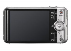 amazon Sony CyberShot DSC-WX50 reviews Sony CyberShot DSC-WX50 on amazon newest Sony CyberShot DSC-WX50 prices of Sony CyberShot DSC-WX50 Sony CyberShot DSC-WX50 deals best deals on Sony CyberShot DSC-WX50 buying a Sony CyberShot DSC-WX50 lastest Sony CyberShot DSC-WX50 what is a Sony CyberShot DSC-WX50 Sony CyberShot DSC-WX50 at amazon where to buy Sony CyberShot DSC-WX50 where can i you get a Sony CyberShot DSC-WX50 online purchase Sony CyberShot DSC-WX50 Sony CyberShot DSC-WX50 sale off Sony CyberShot DSC-WX50 discount cheapest Sony CyberShot DSC-WX50 Sony CyberShot DSC-WX50 for sale Sony CyberShot DSC-WX50 products