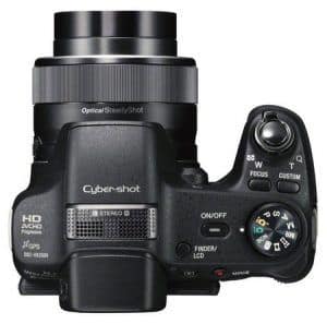 amazon Sony Cyber-shot DSC-HX200V reviews Sony Cyber-shot DSC-HX200V on amazon newest Sony Cyber-shot DSC-HX200V prices of Sony Cyber-shot DSC-HX200V Sony Cyber-shot DSC-HX200V deals best deals on Sony Cyber-shot DSC-HX200V buying a Sony Cyber-shot DSC-HX200V lastest Sony Cyber-shot DSC-HX200V what is a Sony Cyber-shot DSC-HX200V Sony Cyber-shot DSC-HX200V at amazon where to buy Sony Cyber-shot DSC-HX200V where can i you get a Sony Cyber-shot DSC-HX200V online purchase Sony Cyber-shot DSC-HX200V Sony Cyber-shot DSC-HX200V sale off Sony Cyber-shot DSC-HX200V discount cheapest Sony Cyber-shot DSC-HX200V Sony Cyber-shot DSC-HX200V for sale Sony Cyber-shot DSC-HX200V products