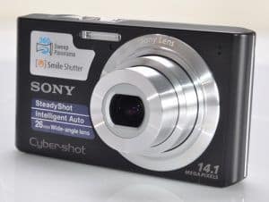 Sony Cyber-shot DSC W610 22 amazon Sony Cyber-shot DSC W610 reviews Sony Cyber-shot DSC W610 on amazon newest Sony Cyber-shot DSC W610 prices of Sony Cyber-shot DSC W610 Sony Cyber-shot DSC W610 deals best deals on Sony Cyber-shot DSC W610 buying a Sony Cyber-shot DSC W610 lastest Sony Cyber-shot DSC W610 what is a Sony Cyber-shot DSC W610 Sony Cyber-shot DSC W610 at amazon where to buy Sony Cyber-shot DSC W610 where can i you get a Sony Cyber-shot DSC W610 online purchase Sony Cyber-shot DSC W610 Sony Cyber-shot DSC W610 sale off Sony Cyber-shot DSC W610 discount cheapest Sony Cyber-shot DSC W610 Sony Cyber-shot DSC W610 for sale Sony Cyber-shot DSC W610 products aparat cyfrowy sony cyber-shot dsc-w610 sony cyber-shot dsc-w610 digital camera sony cyber-shot dsc-w610 14.1 mp digital camera price sony dsc-w610 cyber-shot digital camera manual sony - cyber-shot dsc-w610 cámara digital de 14.1 megapíxeles manual da câmera digital sony cyber-shot dsc-w610 câmera digital sony cyber-shot dsc w610 sony cyber-shot dsc-w610 fiyatı sony cyber-shot dsc-w610 user guide sony cyber-shot dsc-w610 preço