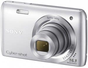 Sony Cyber-shot DSC W670 31 amazon Sony Cyber-shot DSC W670 reviews Sony Cyber-shot DSC W670 on amazon newest Sony Cyber-shot DSC W670 prices of Sony Cyber-shot DSC W670 Sony Cyber-shot DSC W670 deals best deals on Sony Cyber-shot DSC W670 buying a Sony Cyber-shot DSC W670 lastest Sony Cyber-shot DSC W670 what is a Sony Cyber-shot DSC W670 Sony Cyber-shot DSC W670 at amazon where to buy Sony Cyber-shot DSC W670 where can i you get a Sony Cyber-shot DSC W670 online purchase Sony Cyber-shot DSC W670 Sony Cyber-shot DSC W670 sale off Sony Cyber-shot DSC W670 discount cheapest Sony Cyber-shot DSC W670 Sony Cyber-shot DSC W670 for sale Sony Cyber-shot DSC W670 products