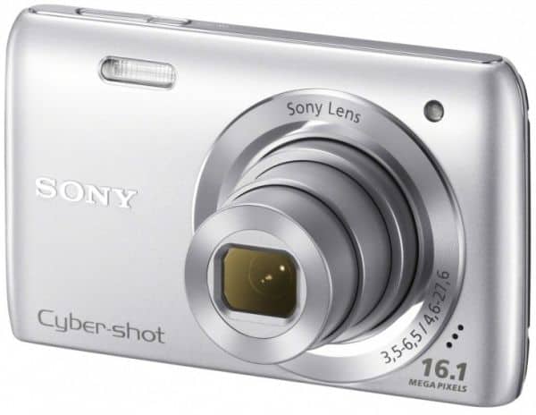 amazon Sony Cyber-shot DSC W670 reviews Sony Cyber-shot DSC W670 on amazon newest Sony Cyber-shot DSC W670 prices of Sony Cyber-shot DSC W670 Sony Cyber-shot DSC W670 deals best deals on Sony Cyber-shot DSC W670 buying a Sony Cyber-shot DSC W670 lastest Sony Cyber-shot DSC W670 what is a Sony Cyber-shot DSC W670 Sony Cyber-shot DSC W670 at amazon where to buy Sony Cyber-shot DSC W670 where can i you get a Sony Cyber-shot DSC W670 online purchase Sony Cyber-shot DSC W670 Sony Cyber-shot DSC W670 sale off Sony Cyber-shot DSC W670 discount cheapest Sony Cyber-shot DSC W670 Sony Cyber-shot DSC W670 for sale Sony Cyber-shot DSC W670 products