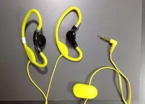 amazon Sony MDR-AS21J reviews Sony MDR-AS21J on amazon newest Sony MDR-AS21J prices of Sony MDR-AS21J Sony MDR-AS21J deals best deals on Sony MDR-AS21J buying a Sony MDR-AS21J lastest Sony MDR-AS21J what is a Sony MDR-AS21J Sony MDR-AS21J at amazon where to buy Sony MDR-AS21J where can i you get a Sony MDR-AS21J online purchase Sony MDR-AS21J Sony MDR-AS21J sale off Sony MDR-AS21J discount cheapest Sony MDR-AS21J Sony MDR-AS21J for sale Sony MDR-AS21J products