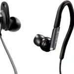 Sony MDR AS41EX
