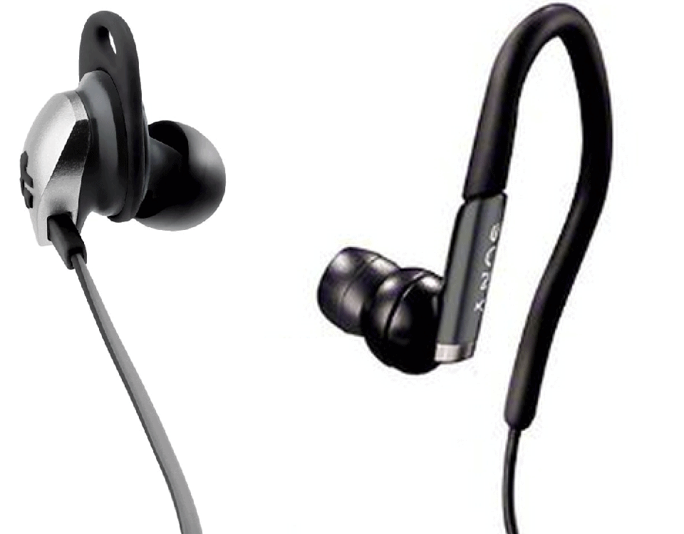 amazon Sony MDR-AS41EX reviews Sony MDR-AS41EX on amazon newest Sony MDR-AS41EX prices of Sony MDR-AS41EX Sony MDR-AS41EX deals best deals on Sony MDR-AS41EX buying a Sony MDR-AS41EX lastest Sony MDR-AS41EX what is a Sony MDR-AS41EX Sony MDR-AS41EX at amazon where to buy Sony MDR-AS41EX where can i you get a Sony MDR-AS41EX online purchase Sony MDR-AS41EX Sony MDR-AS41EX sale off Sony MDR-AS41EX discount cheapest Sony MDR-AS41EX Sony MDR-AS41EX for sale Sony MDR-AS41EX products