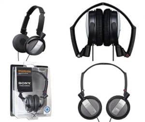 amazon Sony MDR-NC7 reviews Sony MDR-NC7 on amazon newest Sony MDR-NC7 prices of Sony MDR-NC7 Sony MDR-NC7 deals best deals on Sony MDR-NC7 buying a Sony MDR-NC7 lastest Sony MDR-NC7 what is a Sony MDR-NC7 Sony MDR-NC7 at amazon where to buy Sony MDR-NC7 where can i you get a Sony MDR-NC7 online purchase Sony MDR-NC7 Sony MDR-NC7 sale off Sony MDR-NC7 discount cheapest Sony MDR-NC7 Sony MDR-NC7 for sale Sony MDR-NC7 products amazon sony bsp60 sony bsp60 app sony bsp60 app for iphone sony bsp60 app ios sony bsp60 alarm altavoz sony bsp60 sony bsp60 allegro sony bsp60 anleitung sony bsp60 avis bluetooth sony bsp60 buy sony bsp60 sony stereo bluetooth-lautsprecher bsp60 sony smart bluetooth speaker bsp60 price in india اسپیکر بلوتوث هوشمند سونی sony smart bluetooth speaker bsp60 sony bsp60 gia bao nhieu sony stereo bt speaker bsp60 black sony bsp60 wireless smart bluetooth speaker sony bsp60 wireless smart bluetooth speaker - black sony bsp60 cena sony bsp60 comprar inteligentny głośnik bluetooth sony bsp60 cena sony bsp60 deutsch sony bluetooth estéreo de altavoces bsp60 sony bsp60 ebay enceinte sony bsp60 sony bsp60 enceinte bluetooth noir sony bsp60 firmware sony bsp60 fiyat sony bsp60 giá inteligentny głośnik bluetooth sony bsp60 đánh giá sony bsp60 głośnik bluetooth sony bsp60 głośnik sony bsp60 harga sony bsp60 sony bsp60 smart bluetooth-højttaler sony bsp60 hack sony bsp60 iphone sony bsp60 price in india sony bsp60 ios sony bsp60 instrukcja jual sony bsp60 sony bsp60 kopen loa sony bsp60 loa robot sony bsp60 sony bsp60 lazada sony bluetooth-lautsprecher bsp60 sony bsp60 manual sony bsp60 mit iphone sony bsp60 opinie parlante sony bsp60 sony bsp60 price sony bsp60 price philippines sony bsp60 pret sony bluetooth speaker bsp60 price sony smart bluetooth speaker bsp60 price sony bsp60 prix sony bsp60 prezzo sony bsp60 pl review sony bsp60 sony smart bluetooth speaker bsp60 review sony bsp60 recensione sony bsp60 recenzja sony bsp60 radio speaker bluetooth sony bsp60 speaker sony bsp60 smart bluetooth speaker sony bsp60 sony smart bluetooth® speaker bsp60 test sony bsp60 sony bsp60 firmware update sony bsp60 unboxing sony bsp60 user manual sony bsp60 update bsp60 von sony sony bsp60 wecker sony bsp60 youtube sony bsp60 amazon sony bsp60 aplikacja sony bluetooth speaker bsp60 sony bluetooth bsp60 sony bsp60 review sony smart speaker bsp60 sony speaker bsp60 sony stereo bt speaker bsp60 sony smart bluetooth speaker bsp60 sony bsp60 test sony bsp60 apple sony bsp60 bluetooth speaker sony bsp60 battery sony bsp60 buy sony bsp60 bsp60jp sony bsp60 smart bluetooth speaker sony bsp60 bsp60jp/b sony bsp60 smart bluetooth speaker (black) sony bsp60 ceneo sony bsp60 budzik głośnik bluetooth sony bsp60 harga sony stereo bluetooth-lautsprecher bsp60 schwarz sony bsp60 smart sony bsp60 smart speaker sony bsp60 speaker sony bsp60 support sony bsp60 sound
