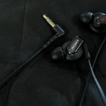 Sony MDR XB41EX