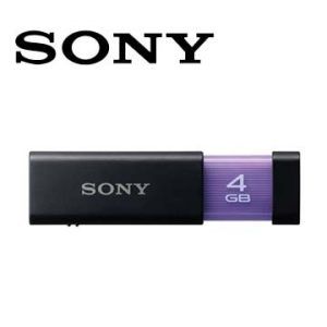 amazon Sony MicroVault 4GB reviews Sony MicroVault 4GB on amazon newest Sony MicroVault 4GB prices of Sony MicroVault 4GB Sony MicroVault 4GB deals best deals on Sony MicroVault 4GB buying a Sony MicroVault 4GB lastest Sony MicroVault 4GB what is a Sony MicroVault 4GB Sony MicroVault 4GB at amazon where to buy Sony MicroVault 4GB where can i you get a Sony MicroVault 4GB online purchase Sony MicroVault 4GB Sony MicroVault 4GB sale off Sony MicroVault 4GB discount cheapest Sony MicroVault 4GB Sony MicroVault 4GB for sale Sony MicroVault 4GB products