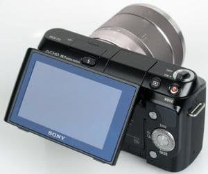 amazon Sony NEX-F3 reviews Sony NEX-F3 on amazon newest Sony NEX-F3 prices of Sony NEX-F3 Sony NEX-F3 deals best deals on Sony NEX-F3 buying a Sony NEX-F3 lastest Sony NEX-F3 what is a Sony NEX-F3 Sony NEX-F3 at amazon where to buy Sony NEX-F3 where can i you get a Sony NEX-F3 online purchase Sony NEX-F3 Sony NEX-F3 sale off Sony NEX-F3 discount cheapest Sony NEX-F3 Sony NEX-F3 for sale Sony NEX-F3 products