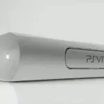 Sony PS Vita TV 1
