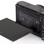 3 trendy travel cameras 6 Sony RX100 Mark III