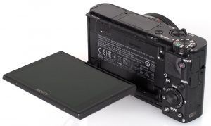 3 trendy travel cameras 12 amazon Sony RX100 Mark III reviews Sony RX100 Mark III on amazon newest Sony RX100 Mark III prices of Sony RX100 Mark III Sony RX100 Mark III deals best deals on Sony RX100 Mark III buying a Sony RX100 Mark III lastest Sony RX100 Mark III what is a Sony RX100 Mark III Sony RX100 Mark III at amazon where to buy Sony RX100 Mark III where can i you get a Sony RX100 Mark III online purchase Sony RX100 Mark III Sony RX100 Mark III sale off Sony RX100 Mark III discount cheapest Sony RX100 Mark III Sony RX100 Mark III for sale Sony RX100 Mark III products