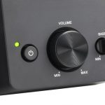 Sony SRS-D5 6 Sony SRSD5 1