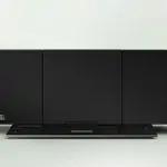 Soundfreaq Sound Stack