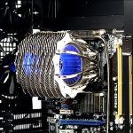 Thermaltake SpinQ VT 4 SpinQ VT
