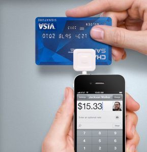 amazon Square Card Reader reviews Square Card Reader on amazon newest Square Card Reader prices of Square Card Reader Square Card Reader deals best deals on Square Card Reader buying a Square Card Reader lastest Square Card Reader what is a Square Card Reader Square Card Reader at amazon where to buy Square Card Reader where can i you get a Square Card Reader online purchase Square Card Reader Square Card Reader sale off Square Card Reader discount cheapest Square Card Reader Square Card Reader for sale Square Card Reader products