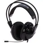 Steelseries Siberia v2 6 Steelseries Siberia V2