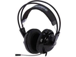 amazon Steelseries Siberia v2 reviews Steelseries Siberia v2 on amazon newest Steelseries Siberia v2 prices of Steelseries Siberia v2 Steelseries Siberia v2 deals best deals on Steelseries Siberia v2 buying a Steelseries Siberia v2 lastest Steelseries Siberia v2 what is a Steelseries Siberia v2 Steelseries Siberia v2 at amazon where to buy Steelseries Siberia v2 where can i you get a Steelseries Siberia v2 online purchase Steelseries Siberia v2 Steelseries Siberia v2 sale off Steelseries Siberia v2 discount cheapest Steelseries Siberia v2 Steelseries Siberia v2 for sale Steelseries Siberia v2 products audifonos steelseries siberia v2 auriculares siberia v2 arctis 3 vs siberia v2 arctis 5 vs siberia v2 audifonos siberia v2 aliexpress siberia v2 allegro steelseries siberia v2 aliexpress steelseries siberia v2 arctis 7 vs siberia v2 asus cerberus vs siberia v2 bando siberia v2 buy steelseries siberia v2 bongkar siberia v2 steelseries siberia v2 frost blue edition steelseries siberia v2 frost blue fiyat słuchawki steelseries siberia v2 frost blue steelseries siberia v2 broken wire headset siberia v2 frost blue steelseries siberia v2 frost blue drivers steelseries siberia v2 frost blue aliexpress casque siberia v2 casti steelseries siberia v2 casque gaming siberia v2 cabo extensor siberia v2 cara setting headset steelseries siberia v2 can you use steelseries siberia v2 for ps4 como abrir siberia v2 como configurar siberia v2 para cs casque steelseries siberia v2 test cloud core vs siberia v2 drive siberia v2 dns steelseries siberia v2 does steelseries siberia v2 work with ps4 does steelseries siberia v2 work with xbox one disassemble steelseries siberia v2 driver siberia v2 usb 7.1 difference between siberia v2 and 200 disassemble siberia v2 download driver siberia v2 driver siberia v2 espuma siberia v2 earcup siberia v2 ebay siberia v2 extension cable for steelseries siberia v2 siberia v2 ear pad ear cushions siberia v2 ebay steelseries siberia v2 ear pads siberia v2 steelseries siberia v2 navi edition steelseries siberia v2 msi edition fone siberia v2 fone steelseries siberia v2 fone headset steelseries siberia v2 frost blue fake siberia v2 fixing steelseries siberia v2 fake steelseries siberia v2 frost blue steelseries siberia v2 frost blue siberia v2 fix steelseries siberia v2 mic steelseries siberia v2 fiyat gigantti siberia v2 g430 vs siberia v2 gaming headset siberia v2 gaming headset steelseries siberia v2 steelseries siberia v2 full-size gaming headset steelseries siberia v2 giá steelseries siberia v2 cs go steelseries siberia v2 msi gaming headset msi siberia v2 gaming headset steelseries siberia v2 dota 2 edition gaming headset headset steelseries siberia v2 harga siberia v2 headset steelseries siberia v2 frost blue edition hyperx cloud vs siberia v2 headset steelseries siberia v2 illuminated diablo 3 how to open steelseries siberia v2 steelseries siberia v2 headset headphones siberia v2 hyperx cloud stinger vs siberia v2 icemat siberia v2 is siberia v2 7.1 is siberia v2 compatible with ps4 is the steelseries siberia v2 surround sound steelseries siberia v2 ig steelseries siberia v2 price in pakistan siberia v2 price in pakistan steelseries siberia v2 inceleme siberia v2 illuminated steelseries siberia v2 diablo iii edition jak rozebrać słuchawki steelseries siberia v2 jual siberia v2 jual headset siberia v2 second jual steelseries siberia v2 steelseries siberia v2 jib steelseries siberia v2 jak rozebrać steelseries siberia v2 jack steelseries siberia v2 jack drivers pilote steelseries siberia v2 jack steelseries siberia v2 jedna sluchawka nie dziala kabel steelseries siberia v2 kraken 7.1 vs siberia v2 kraken vs siberia v2 kingston hyperx edition steelseries siberia v2 headset karta dźwiękowa steelseries siberia v2 usb 7.1 kraken or siberia v2 kraken 7.1 vs steelseries siberia v2 kingston hyperx cloud vs steelseries siberia v2 kupujem prodajem siberia v2 steelseries siberia v2 kaina logitech siberia v2 logitech g230 vs steelseries siberia v2 logitech g430 và steelseries siberia v2 logitech g430 vs siberia v2 steelseries siberia v2 left side not working steelseries siberia v2 lazada siberia v2 frost blue mercado livre siberia v2 se escucha de un solo lado steelseries siberia v2 low volume steelseries siberia v2 limited edition msi steelseries siberia v2 headset dragon edition msi steelseries siberia v2 gaming headset msi steelseries siberia v2 heat msi gaming steelseries siberia v2 msi steelseries siberia v2 headset-msi gaming edition msi steelseries siberia v2 gaming kulaklık msi steelseries siberia v2 full-size headset media expert steelseries siberia v2 msi steelseries siberia v2 driver media markt steelseries siberia v2 navi steelseries siberia v2 navi siberia v2 steelseries siberia v2 drivers non usb steelseries siberia v2 right side not working siberia v2 illuminated mic not working steelseries siberia v2 right ear not working siberia v2 right side not working siberia v2 mic not working windows 10 open siberia v2 olx steelseries siberia v2 opinie steelseries siberia v2 steelseries siberia v2 heat orange steelseries siberia v2 orange steelseries siberia v2 ohrpolster wechseln steelseries siberia v2 open or closed steelseries siberia v2 only one side works steelseries siberia v2 heat orange edition steelseries siberia v2 5.1 or 7.1 placa de som siberia v2 perbedaan siberia v2 dan 200 pilote steelseries siberia v2 problema microfono steelseries siberia v2 prisjakt steelseries siberia v2 ps4 steelseries siberia v2 ps4 siberia v2 pubg siberia v2 placa de sunet siberia v2 please connect the usb pnp sound device siberia v2 siberia v2 sound quality steelseries siberia v2 mic quiet steelseries siberia v2 microphone quality steelseries siberia v2 mic quality siberia v2 microphone quality siberia v2 mic really quiet siberia v2 son que d un coté razer kraken vs steelseries siberia v2 razer hammerhead pro vs steelseries siberia v2 razer kraken 7.1 vs steelseries siberia v2 repair steelseries siberia v2 razer kraken vs siberia v2 razer siberia v2 razer kraken pro vs siberia v2 razer tiamat 2.2 vs siberia v2 razer kraken 7.1 chroma vs steelseries siberia v2 razer kraken 7.1 chroma vs siberia v2 słuchawki steelseries siberia v2 steelseries siberia v2 купить steelseries siberia v2 treiber steelseries siberia v2 steelseries headset siberia v2 steelseries siberia v2 ps4 steelseries siberia v2 usb steelseries siberia v2 frost blue tai nghe steelseries siberia v2 tai nghe siberia v2 tai nghe steelseries siberia v2 frost blue test siberia v2 test steelseries siberia v2 tai nghe steelseries siberia v2 heat orange steelseries siberia full-size headset v2 usb pnp sound device siberia v2 usb sound card siberia v2 usb sound card steelseries siberia v2 siberia v2 usb steelseries siberia v2 full size usb headset steelseries siberia v2 drivers usb steelseries siberia v2 usb 7.1 steelseries siberia v2 usb ps4 steelseries siberia v2 vs v3 steelseries arctis 3 vs siberia v2 wireless siberia v2 what is siberia v2 steelseries siberia v2 winwin xbox one steelseries siberia v2 xbox one siberia v2 how to use siberia v2 on xbox one steelseries siberia v2 usb xbox one steelseries siberia v2 xbox 360 siberia v2 frost blue xbox one casque siberia v2 xbox one steelseries siberia v2 xkom steelseries siberia v2 frost blue x kom steelseries siberia v2 yorumlar steelseries siberia v2 yellow siberia v2 yellow steelseries siberia v2 youtube siberia v2 yeşil steelseries siberia v2 yeşil steelseries siberia v2 proton yellow zm_siberia_v2 steelseries siberia v2 zap problem z mikrofonem steelseries siberia v2 css zm_siberia_v2 đánh giá tai nghe steelseries siberia v2 steelseries siberia v2 usb driver windows 10 steelseries siberia v2 drivers windows 10 siberia v2 driver windows 10 steelseries siberia v2 windows 10 steelseries siberia 150 vs v2 steelseries siberia 150 vs razer electra v2 steelseries siberia v2 usb windows 10 steelseries siberia v2 driver windows 10 steelseries siberia v2 mic not working windows 10 steelseries siberia 200 v2 steelseries siberia 200 vs razer kraken pro v2 asus cerberus v2 vs siberia 200 steelseries siberia v2 2018 siberia v2 2018 hyperx cloud 2 vs siberia v2 siberia 200 và siberia v2 steelseries siberia v2 3.5mm connector circumaural full-size headset - white razer kraken pro v2 vs siberia 350 steelseries siberia v2 3.5 mm drivers steelseries siberia 350 vs v2 steelseries siberia v2 3.5mm steelseries 3h vs siberia v2 siberia 350 vs siberia v2 steelseries siberia v2 playstation 4 steelseries siberia full-size headset v2 4.5 steelseries siberia 51101 v2 black steelseries siberia 5hv2 usb 7.1 sound card siberia v2 5.1 or 7.1 steelseries siberia v2 vs sennheiser hd 598 steelseries siberia v2 5.1 siberia v2 stereo or 5.1 steelseries siberia 5h v2 siberia 5hv2 steelseries siberia v2 vs 650 siberia v2 7.1 karta dźwiękowa usb v2 7.1 steelseries siberia steelseries siberia v2 full size 7.1 surround steelseries siberia v2 frost blue 7.1 surround sound steelseries siberia v2 surround sound 7.1 steelseries 9h vs siberia v2 steelseries siberia v2 allegro siberia v2 aliexpress steelseries siberia v2 aliexpress steelseries siberia v2 avis siberia v2 xbox one adapter siberia blue v2 siberia v2 steelseries siberia v2 blue steelseries siberia v2 cena steelseries siberia v2 cijena steelseries siberia v2 chile siberia v2 sound card steelseries siberia v2 cs go edition steelseries siberia v2 cable repair siberia dota v2 steelseries siberia v2 dota2 edition steelseries siberia v2 dns siberia v2 diablo steelseries siberia v2 release date steelseries siberia v2 sound card driver siberia v2 driver siberia v2 illuminated driver siberia elite v2 siberia v2 navi edition steelseries siberia v2 ersatzteile siberia full-size headset v2 siberia frost v2 siberia frost v2 driver siberia v2 frost blue siberia frost blue edition v2 siberia frost blue v2 steelseries siberia v2 gaming headset msi edition steelseries siberia v2 gaming headset siberia headphones v2 siberia headset v2 review siberia headset v2 steelseries siberia headset v2 dota 2 steelseries siberia headset v2 siberia illuminated v2 siberia icemat v2 siberia v2 ig siberia v2 kabum siberia v2 ses kartı steelseries siberia v2 kopen steelseries siberia v2 kupujem prodajem steelseries siberia v2 frost blue kulaklık ( ses kartlı ) steelseries siberia v2 ksp steelseries siberia v2 kaufen steelseries siberia v2 kabel siberia v2 mercado livre siberia v2 left side not working fix siberia v2 left speaker not working steelseries siberia v2 morele steelseries siberia v2 mercadolibre steelseries siberia v2 mic test steelseries siberia v2 media expert steelseries siberia v2 problem z mikrofonem steelseries siberia v2 navi steelseries siberia v2 nie działa prawa słuchawka steelseries siberia v2 opinie steelseries siberia v2 xbox one siberia v2 xbox one steelseries siberia v2 olx steelseries siberia v2 heat orange fiyat steelseries siberia v2 ohrpolster siberia v2 ps4 steelseries siberia v2 price steelseries siberia v2 replacement parts steelseries siberia v2 pret steelseries siberia v2 prisjakt steelseries siberia v2 replacement pads steelseries siberia v2 recenzja steelseries siberia v2 ear pad replacement siberia v2 red steelseries siberia v2 repair siberia steelseries v2 siberia steelseries v2 frost blue siberia ss v2 siberia steelseries v2 drivers наушники steelseries siberia v2 steelseries siberia v2 test steelseries siberia v2 ig team edition siberia v2 test steelseries siberia v2 how to turn on mic steelseries siberia v2 polster tauschen steelseries siberia v2 headset (usb) siberia v3 vs v2 siberia v1 và v2 steelseries siberia v2 vatan steelseries siberia v2 na vi edition steelseries siberia v2 headset mic not working siberia 150 vs siberia v2 siberia 200 v2 siberia 200 vs kraken pro v2 perbedaan siberia 200 dan v2 steelseries siberia 200 vs v2 siberia v2 diablo 3 steelseries 5hv2 vs siberia v2 sennheiser 598 siberia v2 siberia v2 vs kraken 7.1 siberia v2 amazon siberia v2 and ps4 steelseries siberia v2 amazon siberia v2 vs arctis 3 siberia v2 vs arctis 5 steelseries siberia v2 application steelseries siberia v2 arctic blue siberia v2 black siberia v2 blue frost edition siberia v2 blue edition siberia v2 bekas steelseries siberia v2 blue frost steelseries siberia v2 bass siberia v2 frost blue vs hyperx cloud siberia v2 frost blue driver siberia v2 cena siberia v2 cs go siberia v2 cable replacement siberia v2 cs go edition siberia v2 chile siberia v2 ceneo siberia v2 cs go settings siberia v2 cable siberia v2 cushion siberia v2 cijena siberia v2 drivers siberia v2 disassembly siberia v2 dota siberia v2 driver usb siberia v2 drivers non usb siberia v2 dota edition siberia v2 diablo 3 edition siberia v2 ear pads siberia v2 ear pad replacement siberia v2 ebay siberia v2 engine siberia v2 equalizer settings siberia v2 extension cable siberia v2 elite siberia v2 emag siberia v2 eq steelseries siberia v2 ear cushions replacement siberia v2 frost blue drivers siberia v2 full-size headset siberia v2 frost blue specs siberia v2 frost blue mic not working siberia v2 frequency response siberia v2 fiyat siberia v2 frost blue review siberia v2 frost blue ps4 siberia v2 giá siberia v2 green siberia v2 gaming headset siberia v2 gold siberia v2 gigantti steelseries siberia v2 green siberia v2 vs logitech g430 siberia v2 headset siberia v2 heat orange siberia v2 headset drivers siberia v2 headband siberia v2 headset usb siberia v2 heat orange driver siberia v2 heat orange edition siberia v2 hinta siberia v2 headset mic not working siberia v2 harga siberia v2 impedance siberia v2 invictus gaming siberia v2 illuminated – diablo® iii steelseries siberia v2 illuminated siberia v2 jack steelseries siberia v2 mini jack steelseries siberia v2 driver jack siberia v2 kaina siberia v2 kupujem prodajem siberia v2 kulaklık siberia v2 kabel siberia v2 kuantokusta siberia v2 karachi razer kraken 7.1 và siberia v2 siberia v2 left side not working siberia v2 led siberia v2 mic siberia v2 mic not working siberia v2 mic stopped working siberia v2 msi siberia v2 morele siberia v2 msi edition siberia v2 microphone not working siberia v2 microphone fix siberia v2 navi siberia v2 natus vincere siberia v2 not detected siberia v2 not working siberia v2 non usb drivers siberia v2 one side not working steelseries siberia v2 mic not working siberia v2 olx siberia v2 orange siberia v2 orange heat siberia v2 open or closed siberia v2 only sound in one ear siberia v2 on ps4 siberia v2 ohm siberia v2 ohrpolster siberia v2 or v3 siberia v2 price siberia v2 pakistan siberia v2 pink siberia v2 prism siberia v2 purple siberia v2 pads siberia v2 prisjakt siberia v2 pret steelseries siberia v2 quiet mic siberia v2 mic quality siberia v2 review siberia v2 release date siberia v2 replacement pads siberia v2 right ear not working siberia v2 repair siberia v2 recenzja siberia v2 reddit siberia v2 replacement cable siberia v2 specs siberia v2 software siberia v2 sound card driver siberia v2 surround sound siberia v2 steelseries siberia v2 speaker siberia v2 speaker replacement siberia v2 tunisie siberia v2 to ps4 siberia v2 too much bass siberia v2 mic test steelseries siberia v2 teardown steelseries siberia v2 tech specs siberia v2 usb driver siberia v2 usb sound card siberia v2 usb sound card driver siberia v2 usb ps4 siberia v2 upgrade siberia v2 usb microphone not working steelseries siberia v2 usb driver steelseries siberia v2 usb sound card steelseries siberia v2 usb sound card driver siberia v2 vs 200 siberia v2 vs v3 hyperx cloud core và siberia v2 siberia v2 vs 350 siberia v2 vs hyperx cloud siberia v2 vs kraken pro siberia v2 weight siberia v2 white siberia v2 wiki siberia v2 wireless siberia v2 windows 10 driver siberia v2 wiring siberia v2 work on ps4 steelseries siberia v2 white steelseries siberia v2 weight steelseries siberia v2 windows 10 driver siberia v2 headset xbox one siberia v2 sur xbox one steelseries siberia v2 1 side not working siberia v2 200 siberia v2 dota 2 edition siberia v2 dota 2 siberia v2 vs cloud 2 steelseries v2 vs siberia 200 steelseries siberia v2 dota 2 edition steelseries siberia v2 dota 2 siberia v2 vs hyperx cloud 2 steelseries siberia v2 diablo 3 steelseries siberia v2 diablo 3 edition steelseries siberia v2 diablo 3 driver siberia v2 5.1 steelseries siberia 5hv2 siberia v2 7.1 surround steelseries siberia v2 7.1 steelseries siberia v2 7.1 driver steelseries 7h và siberia v2 steelseries siberia v2 7.1 surround steelseries siberia v2 7.1 review steelseries siberia v2 7.1 cena