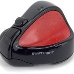 Swiftpoint 7 Swiftpoint