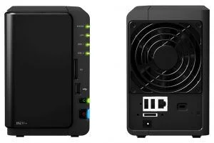 amazon Synology DS211+ reviews Synology DS211+ on amazon newest Synology DS211+ prices of Synology DS211+ Synology DS211+ deals best deals on Synology DS211+ buying a Synology DS211+ lastest Synology DS211+ what is a Synology DS211+ Synology DS211+ at amazon where to buy Synology DS211+ where can i you get a Synology DS211+ online purchase Synology DS211+ Synology DS211+ sale off Synology DS211+ discount cheapest Synology DS211+ Synology DS211+ for sale Synology DS211+ products