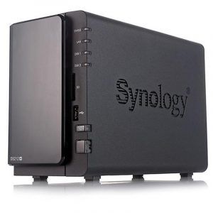 amazon Synology DiskStation DS212 reviews Synology DiskStation DS212 on amazon newest Synology DiskStation DS212 prices of Synology DiskStation DS212 Synology DiskStation DS212 deals best deals on Synology DiskStation DS212 buying a Synology DiskStation DS212 lastest Synology DiskStation DS212 what is a Synology DiskStation DS212 Synology DiskStation DS212 at amazon where to buy Synology DiskStation DS212 where can i you get a Synology DiskStation DS212 online purchase Synology DiskStation DS212 Synology DiskStation DS212 sale off Synology DiskStation DS212 discount cheapest Synology DiskStation DS212 Synology DiskStation DS212 for sale Synology DiskStation DS212 products