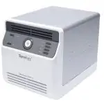 Synology DiskStation DS411j