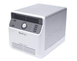 amazon Synology DiskStation DS411j reviews Synology DiskStation DS411j on amazon newest Synology DiskStation DS411j prices of Synology DiskStation DS411j Synology DiskStation DS411j deals best deals on Synology DiskStation DS411j buying a Synology DiskStation DS411j lastest Synology DiskStation DS411j what is a Synology DiskStation DS411j Synology DiskStation DS411j at amazon where to buy Synology DiskStation DS411j where can i you get a Synology DiskStation DS411j online purchase Synology DiskStation DS411j Synology DiskStation DS411j sale off Synology DiskStation DS411j discount cheapest Synology DiskStation DS411j Synology DiskStation DS411j for sale Synology DiskStation DS411j products