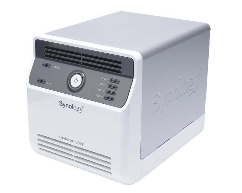 amazon Synology DiskStation DS411j reviews Synology DiskStation DS411j on amazon newest Synology DiskStation DS411j prices of Synology DiskStation DS411j Synology DiskStation DS411j deals best deals on Synology DiskStation DS411j buying a Synology DiskStation DS411j lastest Synology DiskStation DS411j what is a Synology DiskStation DS411j Synology DiskStation DS411j at amazon where to buy Synology DiskStation DS411j where can i you get a Synology DiskStation DS411j online purchase Synology DiskStation DS411j Synology DiskStation DS411j sale off Synology DiskStation DS411j discount cheapest Synology DiskStation DS411j Synology DiskStation DS411j for sale Synology DiskStation DS411j products
