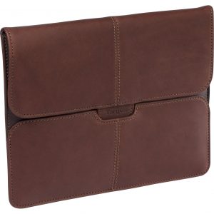 amazon Targus HUGHES Leather Portfolio Slipcase reviews Targus HUGHES Leather Portfolio Slipcase on amazon newest Targus HUGHES Leather Portfolio Slipcase prices of Targus HUGHES Leather Portfolio Slipcase Targus HUGHES Leather Portfolio Slipcase deals best deals on Targus HUGHES Leather Portfolio Slipcase buying a Targus HUGHES Leather Portfolio Slipcase lastest Targus HUGHES Leather Portfolio Slipcase what is a Targus HUGHES Leather Portfolio Slipcase Targus HUGHES Leather Portfolio Slipcase at amazon where to buy Targus HUGHES Leather Portfolio Slipcase where can i you get a Targus HUGHES Leather Portfolio Slipcase online purchase Targus HUGHES Leather Portfolio Slipcase Targus HUGHES Leather Portfolio Slipcase sale off Targus HUGHES Leather Portfolio Slipcase discount cheapest Targus HUGHES Leather Portfolio Slipcase Targus HUGHES Leather Portfolio Slipcase for sale Targus HUGHES Leather Portfolio Slipcase products