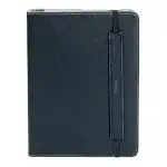 Targus TRUSS Leather Case Stand