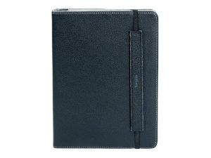 amazon Targus TRUSS Leather Case/Stand reviews Targus TRUSS Leather Case/Stand on amazon newest Targus TRUSS Leather Case/Stand prices of Targus TRUSS Leather Case/Stand Targus TRUSS Leather Case/Stand deals best deals on Targus TRUSS Leather Case/Stand buying a Targus TRUSS Leather Case/Stand lastest Targus TRUSS Leather Case/Stand what is a Targus TRUSS Leather Case/Stand Targus TRUSS Leather Case/Stand at amazon where to buy Targus TRUSS Leather Case/Stand where can i you get a Targus TRUSS Leather Case/Stand online purchase Targus TRUSS Leather Case/Stand Targus TRUSS Leather Case/Stand sale off Targus TRUSS Leather Case/Stand discount cheapest Targus TRUSS Leather Case/Stand Targus TRUSS Leather Case/Stand for sale Targus TRUSS Leather Case/Stand products