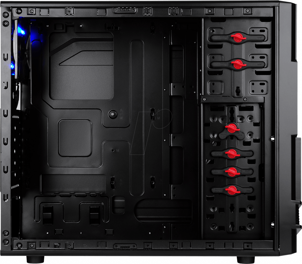 amazon Thermaltake Commander MS-I VN400A1W2N reviews Thermaltake Commander MS-I VN400A1W2N on amazon newest Thermaltake Commander MS-I VN400A1W2N prices of Thermaltake Commander MS-I VN400A1W2N Thermaltake Commander MS-I VN400A1W2N deals best deals on Thermaltake Commander MS-I VN400A1W2N buying a Thermaltake Commander MS-I VN400A1W2N lastest Thermaltake Commander MS-I VN400A1W2N what is a Thermaltake Commander MS-I VN400A1W2N Thermaltake Commander MS-I VN400A1W2N at amazon where to buy Thermaltake Commander MS-I VN400A1W2N where can i you get a Thermaltake Commander MS-I VN400A1W2N online purchase Thermaltake Commander MS-I VN400A1W2N Thermaltake Commander MS-I VN400A1W2N sale off Thermaltake Commander MS-I VN400A1W2N discount cheapest Thermaltake Commander MS-I VN400A1W2N Thermaltake Commander MS-I VN400A1W2N for sale Thermaltake Commander MS-I VN400A1W2N products