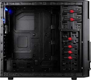 amazon Thermaltake Commander MS-I VN400A1W2N reviews Thermaltake Commander MS-I VN400A1W2N on amazon newest Thermaltake Commander MS-I VN400A1W2N prices of Thermaltake Commander MS-I VN400A1W2N Thermaltake Commander MS-I VN400A1W2N deals best deals on Thermaltake Commander MS-I VN400A1W2N buying a Thermaltake Commander MS-I VN400A1W2N lastest Thermaltake Commander MS-I VN400A1W2N what is a Thermaltake Commander MS-I VN400A1W2N Thermaltake Commander MS-I VN400A1W2N at amazon where to buy Thermaltake Commander MS-I VN400A1W2N where can i you get a Thermaltake Commander MS-I VN400A1W2N online purchase Thermaltake Commander MS-I VN400A1W2N Thermaltake Commander MS-I VN400A1W2N sale off Thermaltake Commander MS-I VN400A1W2N discount cheapest Thermaltake Commander MS-I VN400A1W2N Thermaltake Commander MS-I VN400A1W2N for sale Thermaltake Commander MS-I VN400A1W2N products