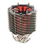 Thermaltake SpinQ 7 Thermaltake SpinQ