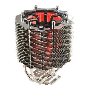 amazon radiators reviews radiators on amazon newest radiators prices of radiators radiators deals best deals on radiators buying a radiators lastest radiators what is a radiators radiators at amazon where to buy radiators where can i you get a radiators online purchase radiators radiators sale off radiators discount cheapest radiators radiators for sale radiators products