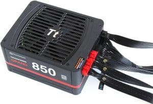 amazon Thermaltake Toughpower Grand 850W reviews Thermaltake Toughpower Grand 850W on amazon newest Thermaltake Toughpower Grand 850W prices of Thermaltake Toughpower Grand 850W Thermaltake Toughpower Grand 850W deals best deals on Thermaltake Toughpower Grand 850W buying a Thermaltake Toughpower Grand 850W lastest Thermaltake Toughpower Grand 850W what is a Thermaltake Toughpower Grand 850W Thermaltake Toughpower Grand 850W at amazon where to buy Thermaltake Toughpower Grand 850W where can i you get a Thermaltake Toughpower Grand 850W online purchase Thermaltake Toughpower Grand 850W Thermaltake Toughpower Grand 850W sale off Thermaltake Toughpower Grand 850W discount cheapest Thermaltake Toughpower Grand 850W Thermaltake Toughpower Grand 850W for sale Thermaltake Toughpower Grand 850W products