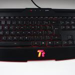 Thermaltake Ttesports Challenger Pro